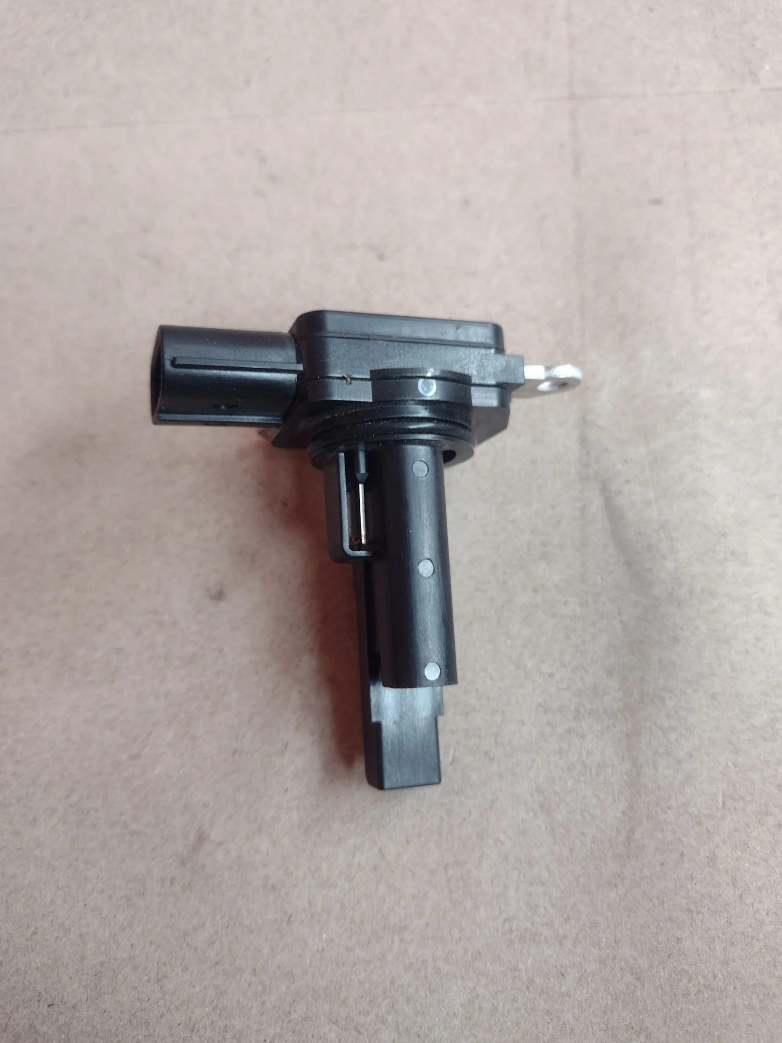 22204-0V020  TOYOTA   Denso VN 197400-5380 | Mobile.bg   4