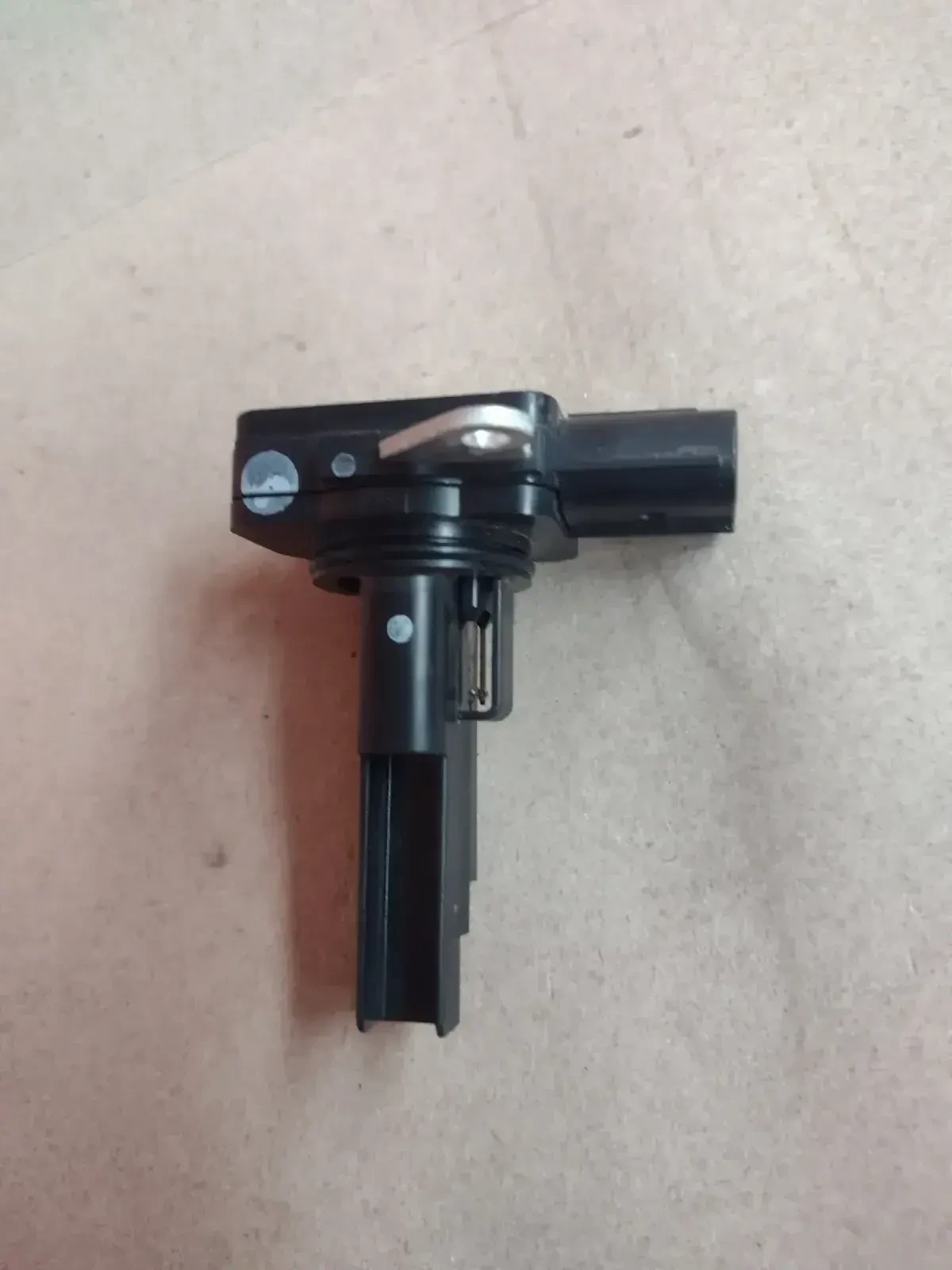 22204-0V020  TOYOTA   Denso VN 197400-5380 | Mobile.bg   3