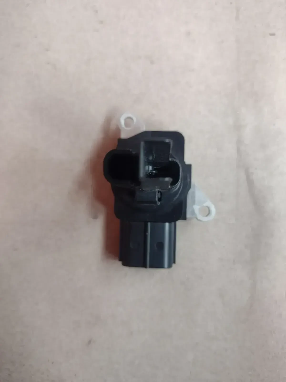 22204-0V020  TOYOTA   Denso VN 197400-5380 | Mobile.bg   5