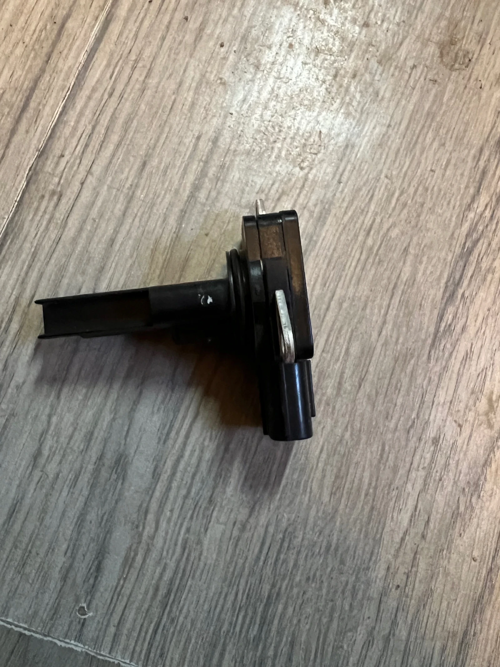 22204-0V020  TOYOTA   Denso VN 197400-5380 | Mobile.bg   9