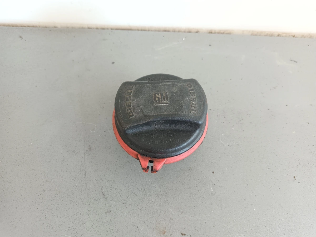 ������� ��������� ���� ����� 1.7 ���� j | Mobile.bg � ����������� 1