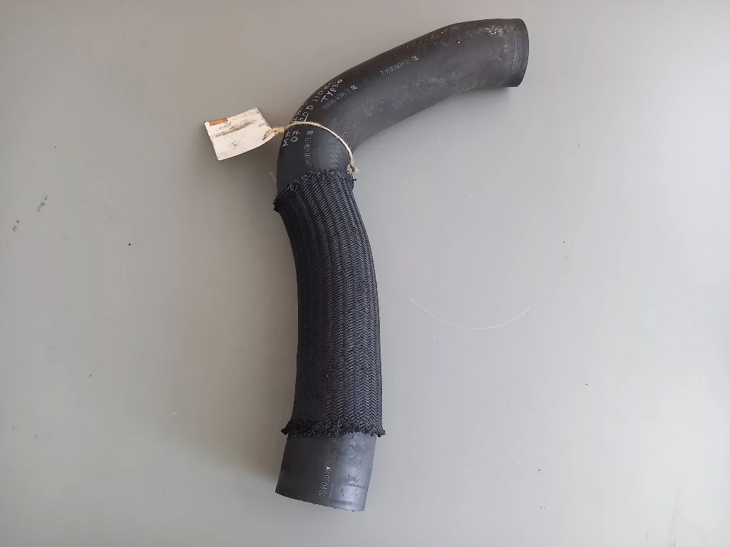 ������ ����� ����� 5 2.0� (2) | Mobile.bg � ����������� 1