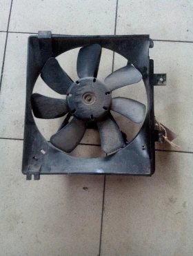 ������ ����������� ������� ...