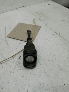 ����� �� �������� �� ������ ����� ��� ������� �4