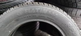 Гуми Летни 175/65R14, снимка 3