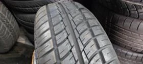Гуми Летни 175/65R14, снимка 1