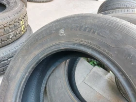 Гуми Летни 205/65R15, снимка 5