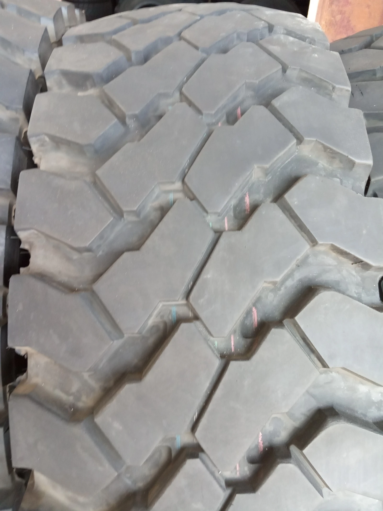  395/85R20 | Mobile.bg   2