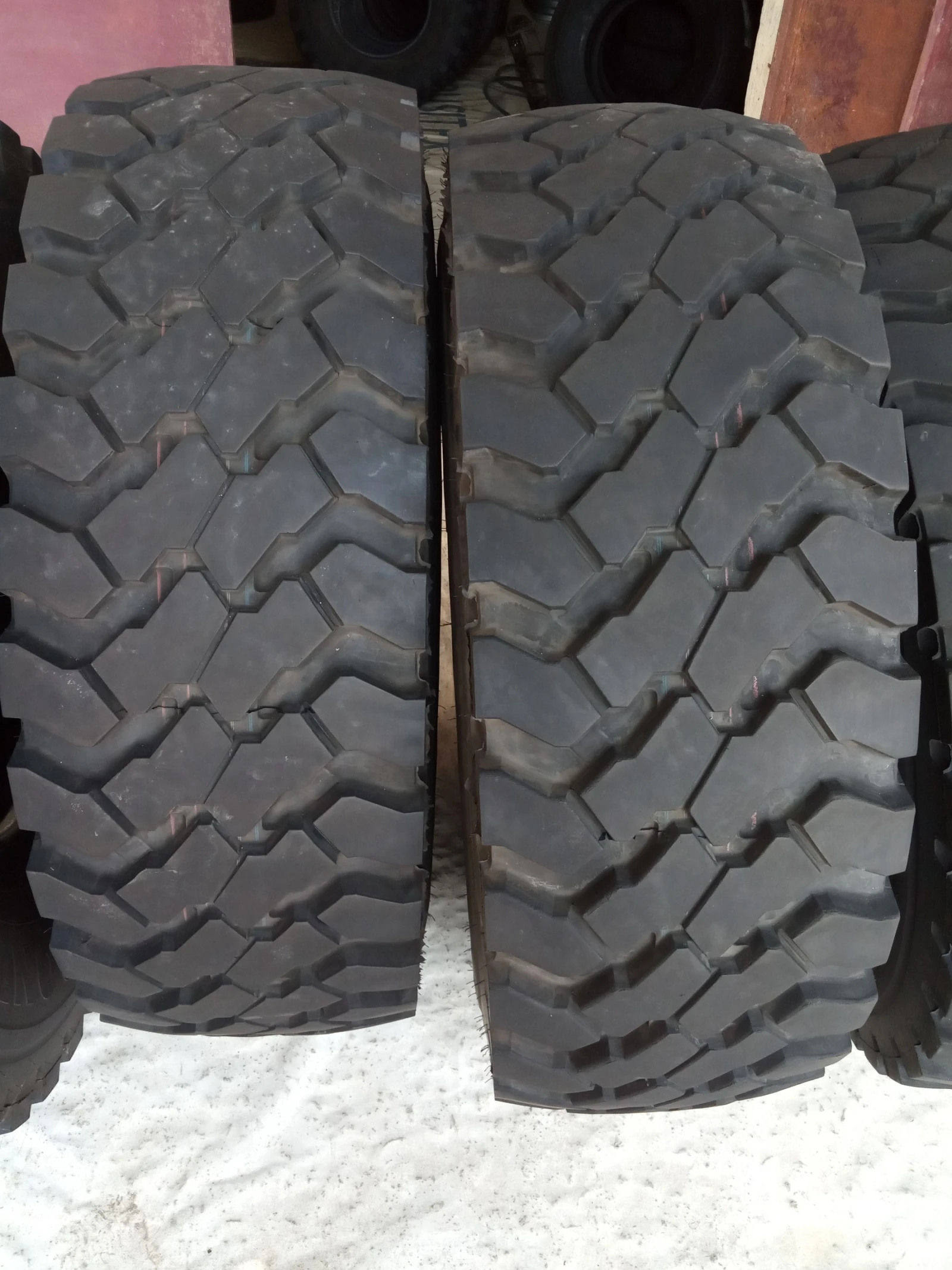  395/85R20 | Mobile.bg   1