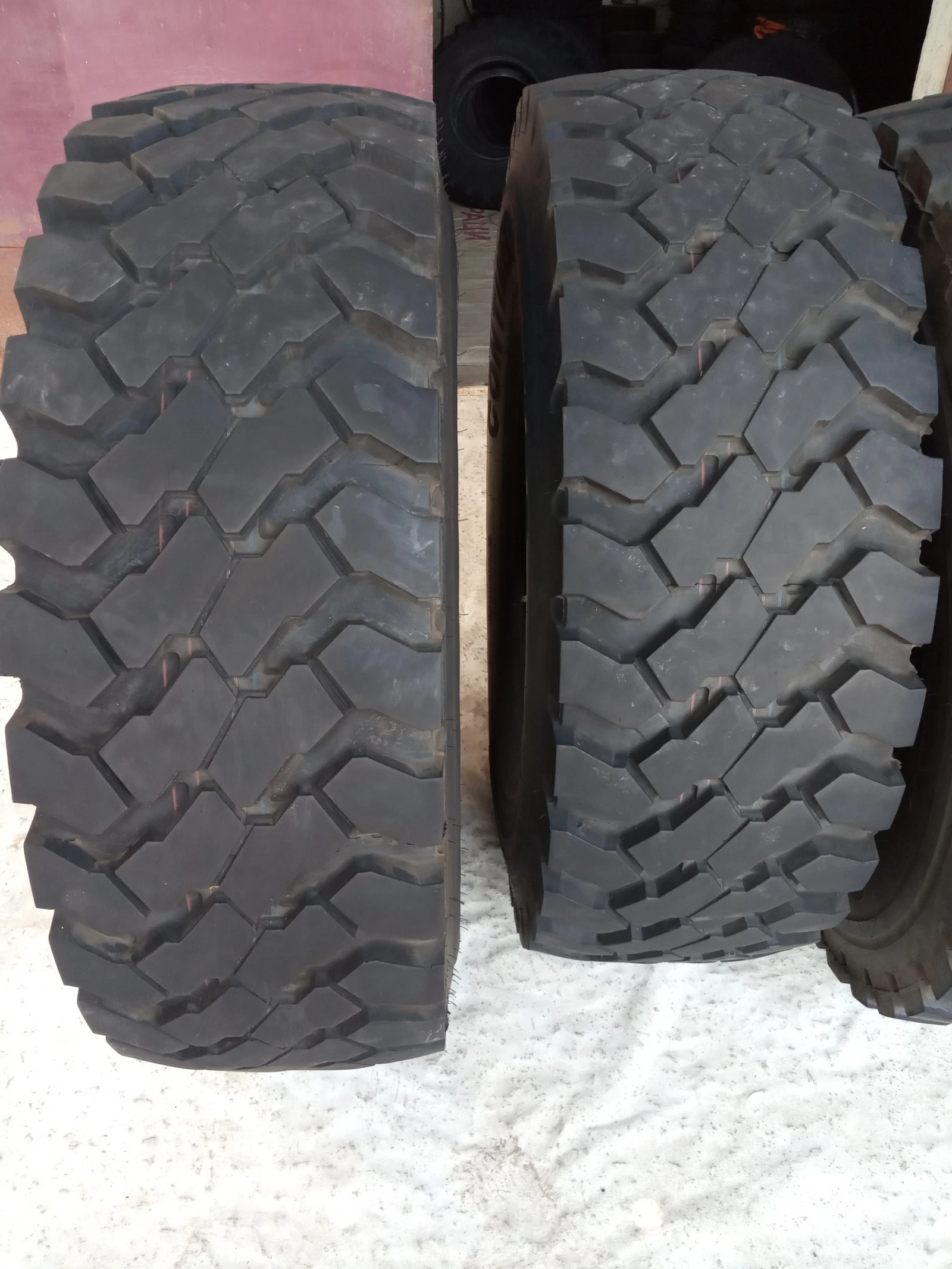  395/85R20 | Mobile.bg   14