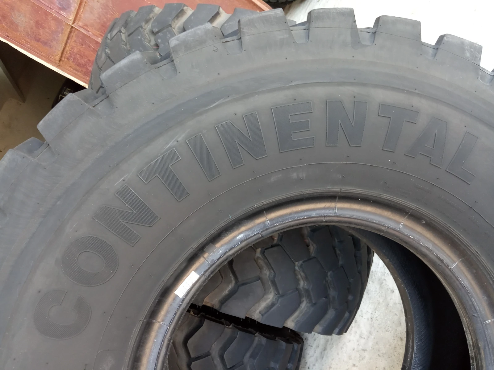  395/85R20 | Mobile.bg   6