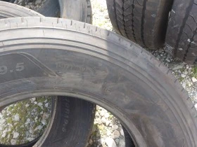 Гуми Всесезонни 265/70R19.5, снимка 7 - Гуми и джанти - 41209246