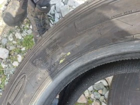 Гуми Всесезонни 265/70R19.5, снимка 9 - Гуми и джанти - 41209246