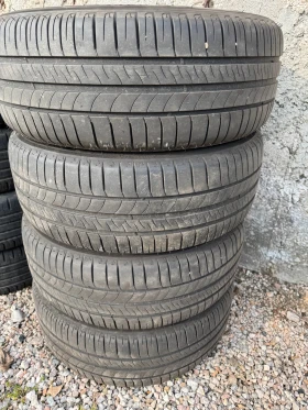      205/55R16