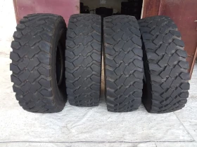     395/85R20