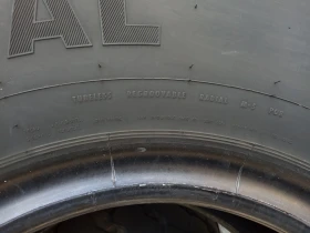  395/85R20 | Mobile.bg    14