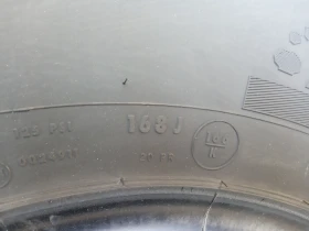  395/85R20 | Mobile.bg    11