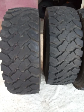  395/85R20 | Mobile.bg    2
