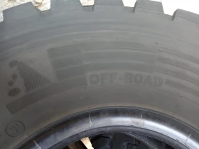  395/85R20 | Mobile.bg    9