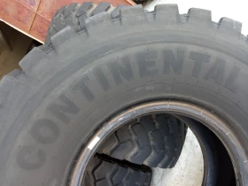  395/85R20 | Mobile.bg    8