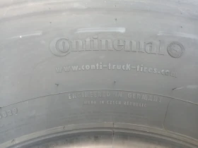  395/85R20 | Mobile.bg    13