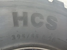  395/85R20 | Mobile.bg    10
