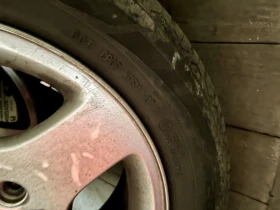 ���� � ������ 205/55R16 �� Audi A4 | Mobile.bg � ����� ������ 3