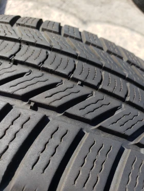 ���� 205/55R17 | Mobile.bg � ����� ������ 5