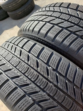 ���� 205/55R17 | Mobile.bg � ����� ������ 4
