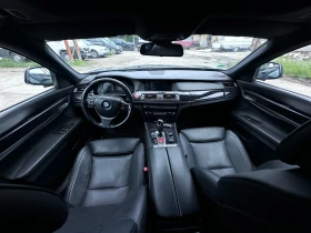BMW 750 Н63б44, снимка 5