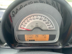 Smart Fortwo MHD coupe 71к.с., automat, снимка 9