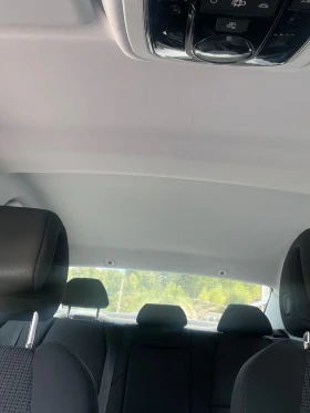 Peugeot 508 2.0 140 навигация, снимка 14