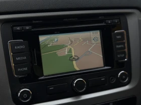 Skoda Octavia 2.0 tdi, снимка 11