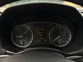 Skoda Octavia 2.0 tdi, снимка 12