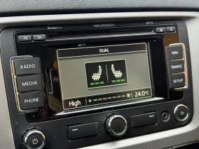 Skoda Octavia 2.0 tdi, снимка 8