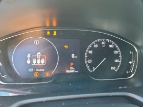 Honda Accord Фиксирана крайна цена до България , снимка 9