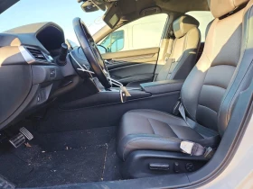 Honda Accord Фиксирана крайна цена до България , снимка 7