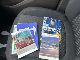 Ford Connect 1.5, Euro 6, TRANSIT CONNECT. Нов внос, снимка 15