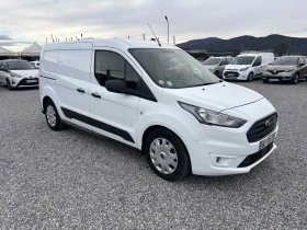 Ford Connect 1.5, Euro 6, TRANSIT CONNECT. Нов внос, снимка 2