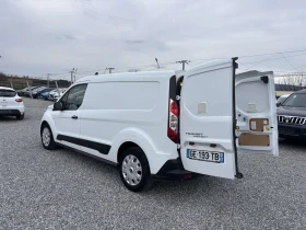 Ford Connect 1.5, Euro 6, TRANSIT CONNECT. Нов внос, снимка 8