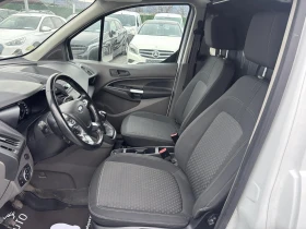 Ford Connect 1.5, Euro 6, TRANSIT CONNECT. Нов внос, снимка 12