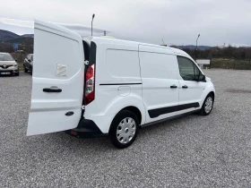 Ford Connect 1.5, Euro 6, TRANSIT CONNECT. Нов внос, снимка 7
