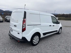 Ford Connect 1.5, Euro 6, TRANSIT CONNECT. Нов внос, снимка 4