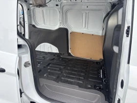 Ford Connect 1.5, Euro 6, TRANSIT CONNECT. Нов внос, снимка 11