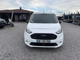 Ford Connect 1.5, Euro 6, TRANSIT CONNECT. Нов внос, снимка 1