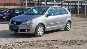 VW Polo 1.2 I  клима, снимка 1