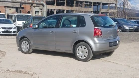 VW Polo 1.2 I  клима, снимка 2