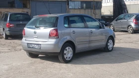 VW Polo 1.2 I  клима, снимка 4