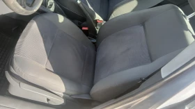 VW Polo 1.2 I  клима, снимка 8