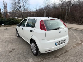 Fiat Punto, снимка 2